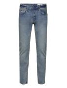 5 Pocket Jeans Blue Armani Exchange