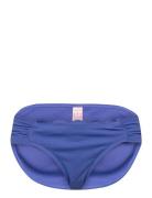 Scallop Rio T Blue Hunkemöller