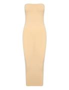 Aiperkb Inner Tube Beige Karen By Simonsen