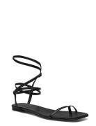 Lana Sandal Black Filippa K