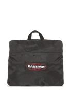 Cory Black Eastpak