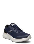 Mens Skech-Lite Pro Navy Skechers