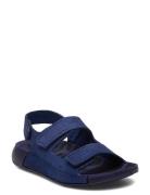 Cozmo Infant Navy ECCO