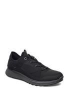 Exostride M Black ECCO