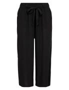 Sc-Radia Black Soyaconcept