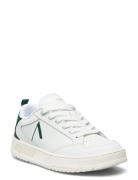 Visuklass Leather Stratr65 White Pacific - Women White ARKK Copenhagen