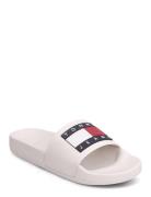 Tommy Jeans Flag Pool Slide Tommy Hilfiger