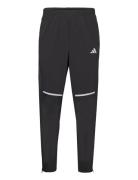 Otr Shell Pant Black Adidas Performance