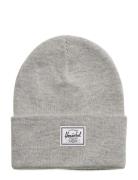 Elmer Beanie Grey Herschel