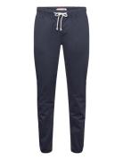 Uspa Pant Blade Men Navy U.S. Polo Assn.