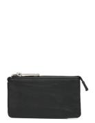 Amalfi Wallet Sigrid Black Adax