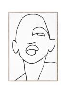 Faberge - 30X40 Patterned Paper Collective