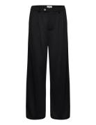 Objnynne Hw Pants 128 Black Object