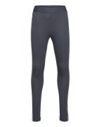 Nkflaline Legging Grey Name It