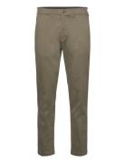 Anf Mens Pants Green Abercrombie & Fitch