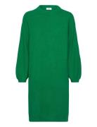 Trixiesz Dress Green Saint Tropez