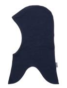 Balaclava - Double Layer Navy CeLaVi