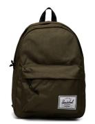 Herschel Classic Backpack Green Herschel
