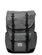 Herschel Little America™ Mid Backpack Grey Herschel