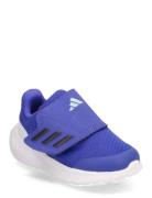 Runfalcon 3.0 Ac I Blue Adidas Sportswear