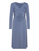 Stefani - Delicate Stretch Blue Day Birger Et Mikkelsen