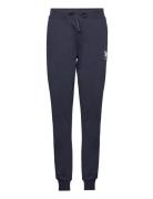 Uspa Sweatpants Camma Women Navy U.S. Polo Assn.