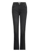 Galinasw Jeans Black Sofie Schnoor