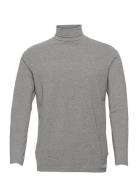 Majoseph Ls Grey Matinique