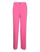 Gale Pants Pink Modström