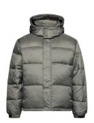 Rrdamien Jacket Grey Redefined Rebel