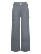 Alliciasw Jeans Grey Sofie Schnoor