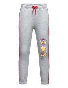 Jogging Pant Grey Paw Patrol