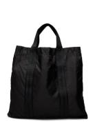 Shopper Bag Black H2O Fagerholt