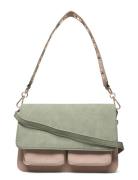 Isla Bag Khaki Noella