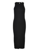 Enwheel Racer Dress 7041 Black Envii