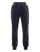 Trousers Blue Rosemunde Kids