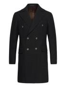 Corle Coat Khaki SIR Of Sweden