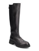 Boot Black Gabor