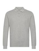 Albert Ls Organic / Recycle Grey Kronstadt