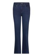 Raval Night Blue Strike Blue Lois Jeans