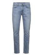 Slim Gant Jeans Blue GANT