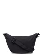 Pcamanda Bumbag Noos Black Pieces