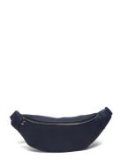 Bag Small Navy Rosemunde