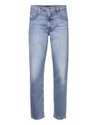 Oscar Blue Lee Jeans