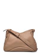 Fjera Bag Beige Noella