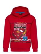 Sweats Red Disney