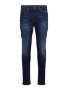 Austin Slim Tprd Asdbs Blue Tommy Jeans