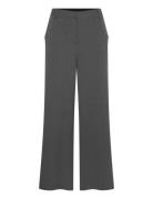 Caroline Long Pants Grey NORVIG