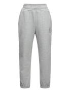 Netisy Sweatpants Grey Sofie Schnoor Young