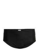 Swim Midi Classic Black Wiki